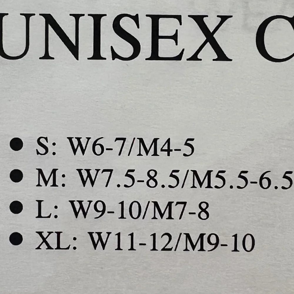 New 32 Degrees Cool Cushion Slides Slippers Sandals Shower Shoes Unisex Pink - Picture 2 of 10